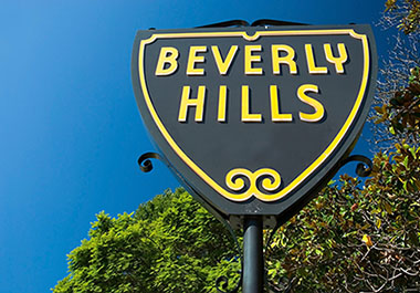 berverly-hills
