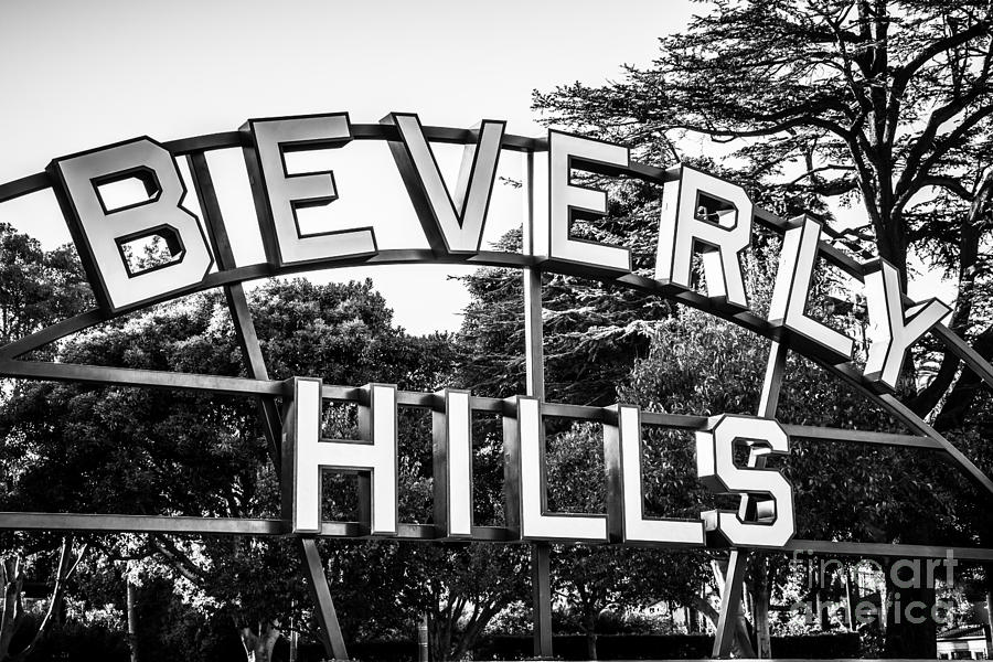 beverly-hills-sign-in
