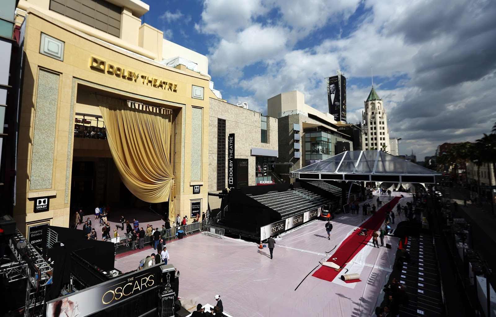 los-angeles-dolby-theatre
